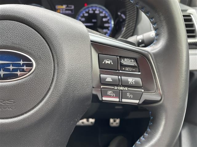 Subaru LEVORG 2017 7275245-3