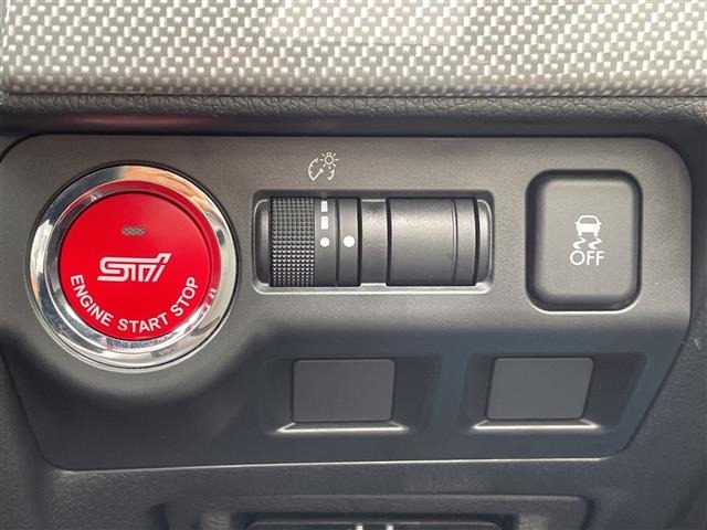 Subaru LEVORG 2017 7275245-7