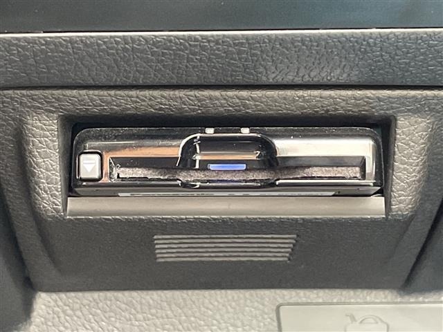 Subaru LEVORG 2017 7275245-9