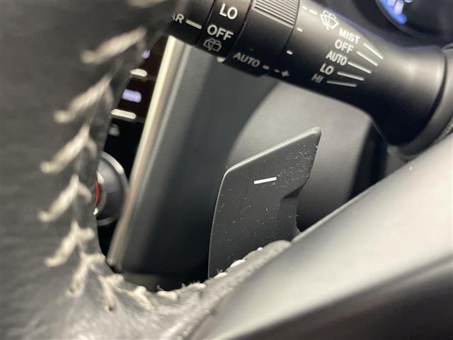 Subaru LEVORG 2014 7275257-1
