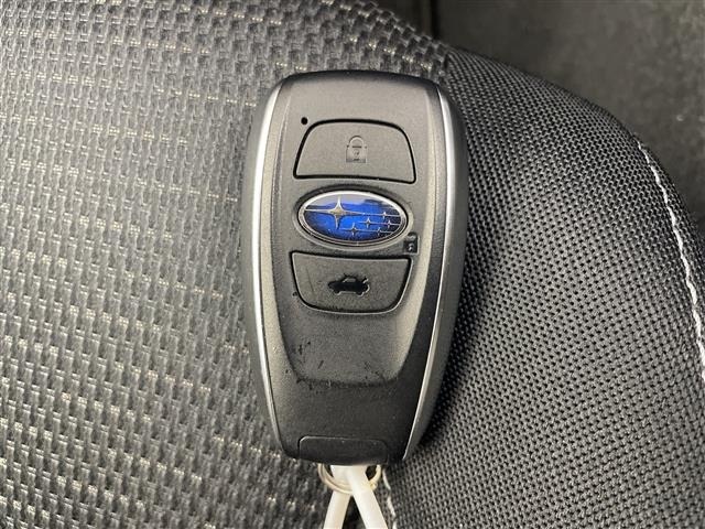 Subaru LEVORG 2014 7275257-10