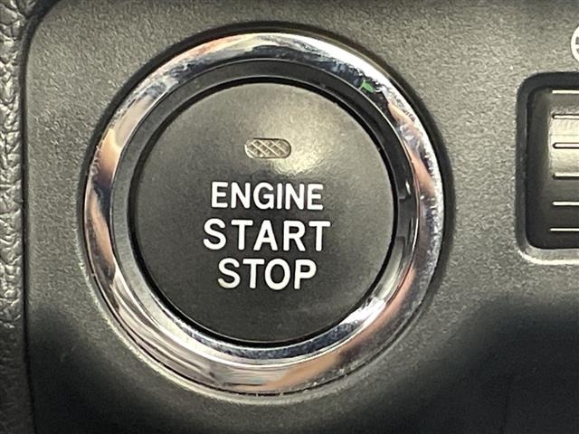 Subaru LEVORG 2014 7275257-11