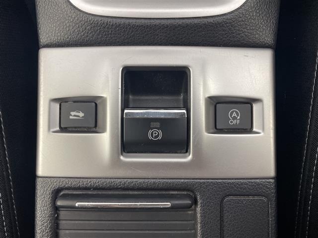 Subaru LEVORG 2014 7275257-12