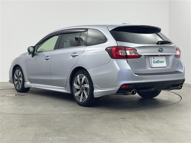Subaru LEVORG 2014 7275257-13