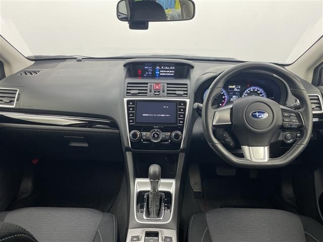 Subaru LEVORG 2014 7275257-14
