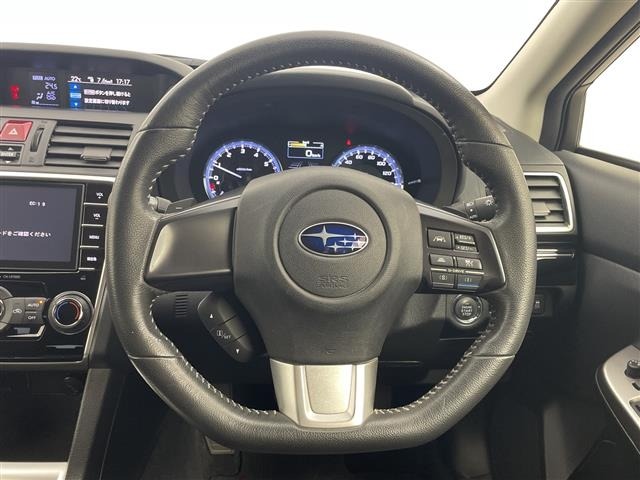 Subaru LEVORG 2014 7275257-15