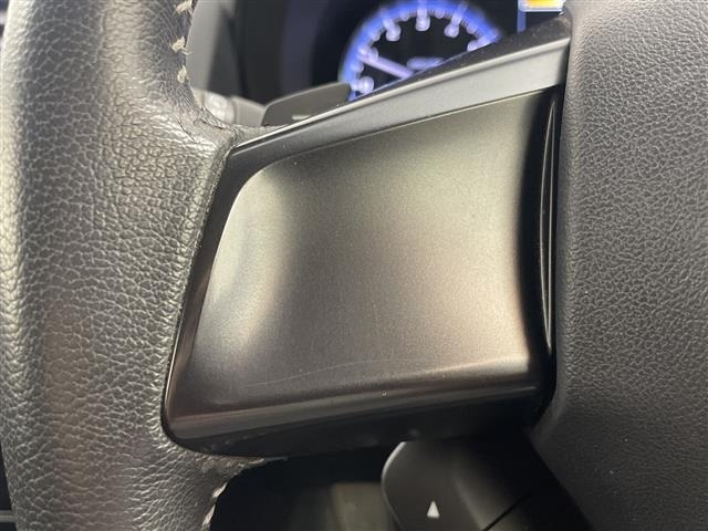 Subaru LEVORG 2014 7275257-17