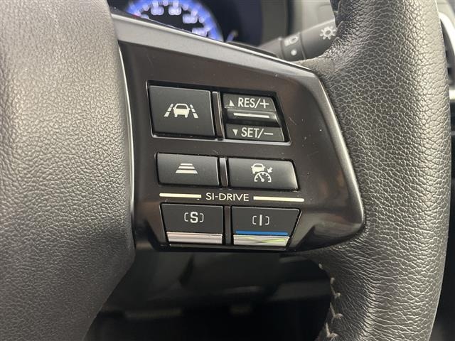 Subaru LEVORG 2014 7275257-18
