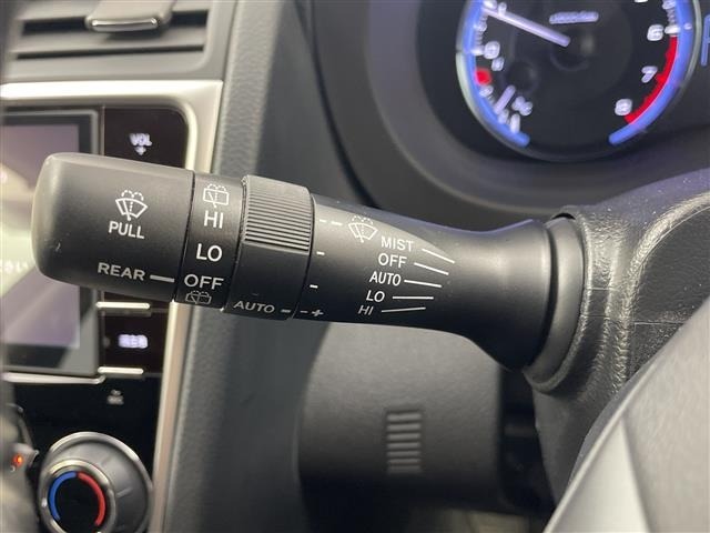 Subaru LEVORG 2014 7275257-19