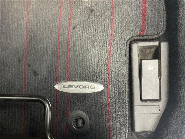 Subaru LEVORG 2014 7275257-2