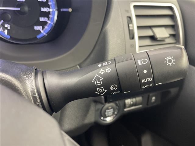 Subaru LEVORG 2014 7275257-21