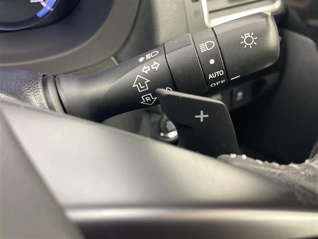 Subaru LEVORG 2014 7275257-3