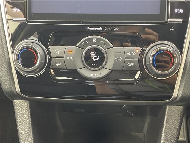 Subaru LEVORG 2014 7275257-5