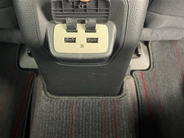 Subaru LEVORG 2014 7275257-6