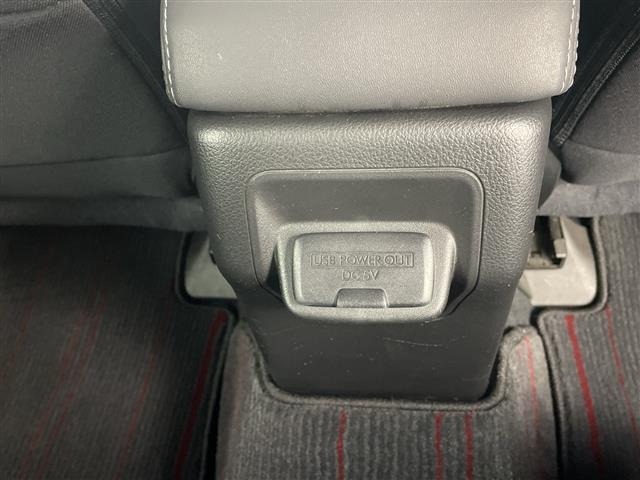 Subaru LEVORG 2014 7275257-8