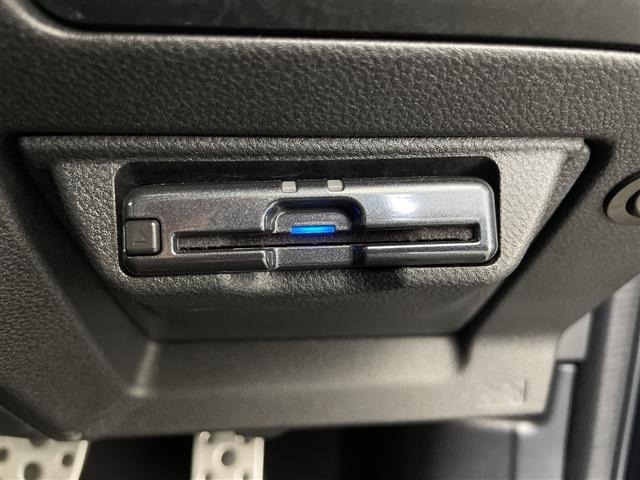 Subaru LEVORG 2021 7275258-1