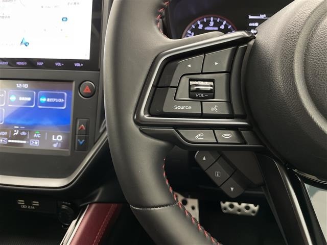 Subaru LEVORG 2021 7275258-10