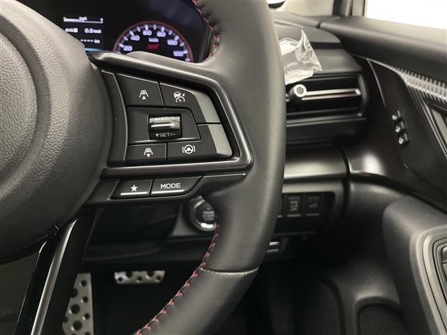 Subaru LEVORG 2021 7275258-11