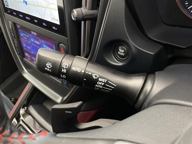 Subaru LEVORG 2021 7275258-12