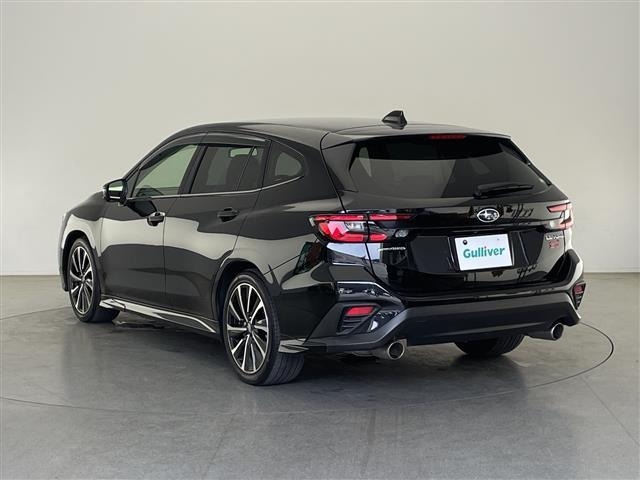 Subaru LEVORG 2021 7275258-13