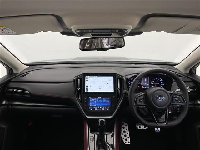 Subaru LEVORG 2021 7275258-14