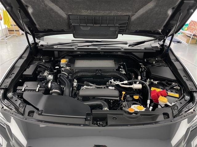 Subaru LEVORG 2021 7275258-16