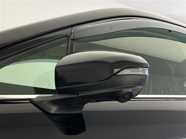 Subaru LEVORG 2021 7275258-17