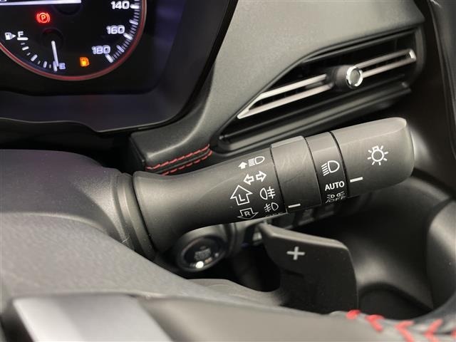 Subaru LEVORG 2021 7275258-20