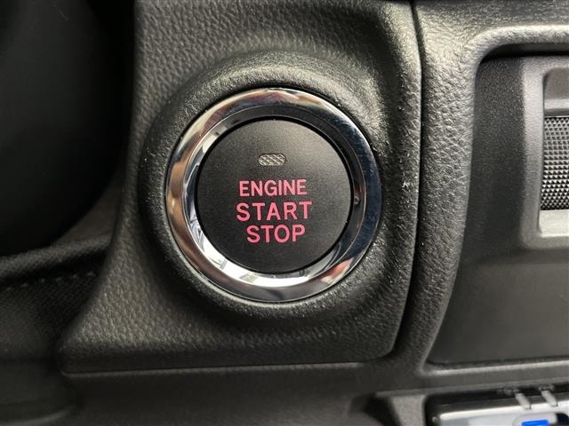 Subaru LEVORG 2021 7275258-22