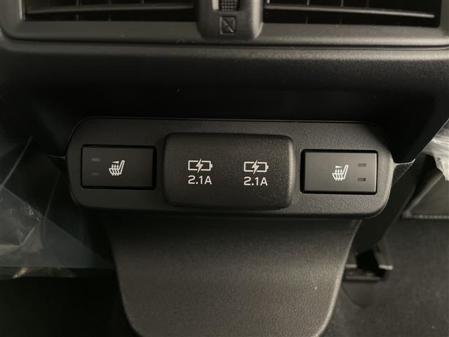 Subaru LEVORG 2021 7275258-3