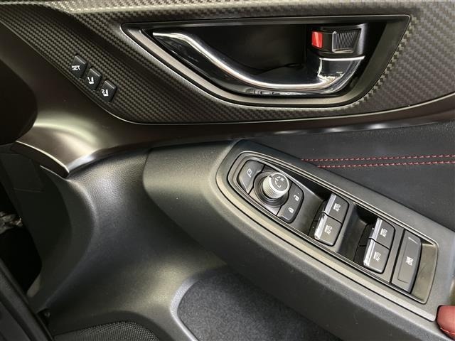 Subaru LEVORG 2021 7275258-4