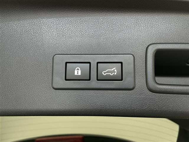Subaru LEVORG 2021 7275258-5