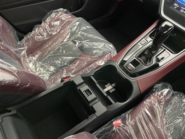 Subaru LEVORG 2021 7275258-6