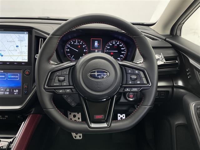 Subaru LEVORG 2021 7275258-9