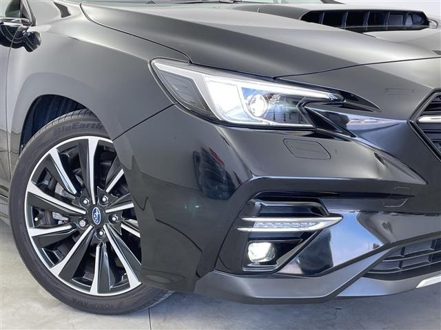 Subaru LEVORG 2021 7275291-10