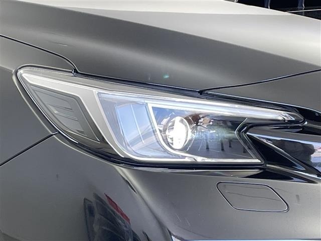 Subaru LEVORG 2021 7275291-11