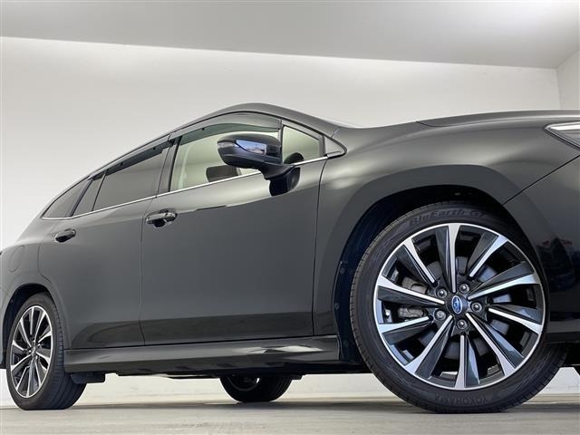 Subaru LEVORG 2021 7275291-12