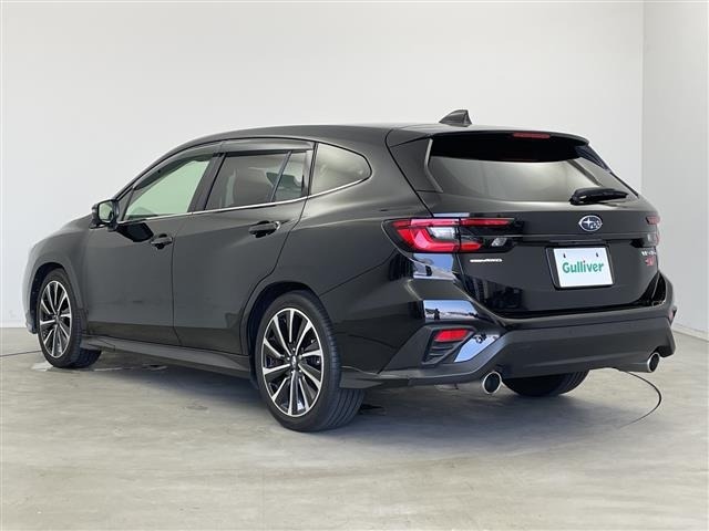 Subaru LEVORG 2021 7275291-13