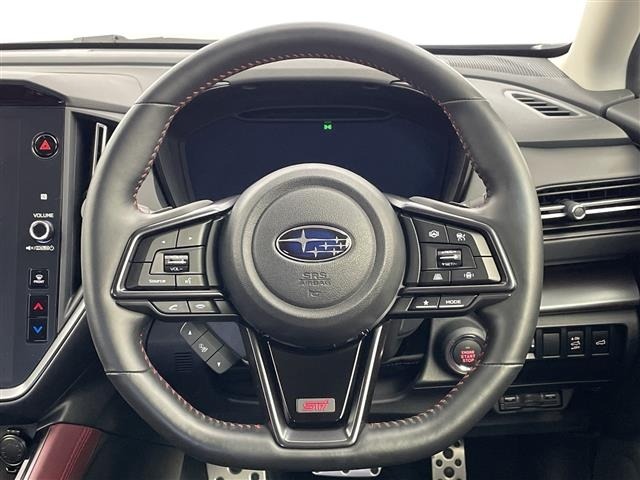 Subaru LEVORG 2021 7275291-14