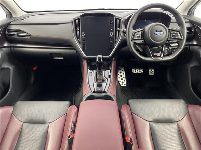 Subaru LEVORG 2021 7275291-15