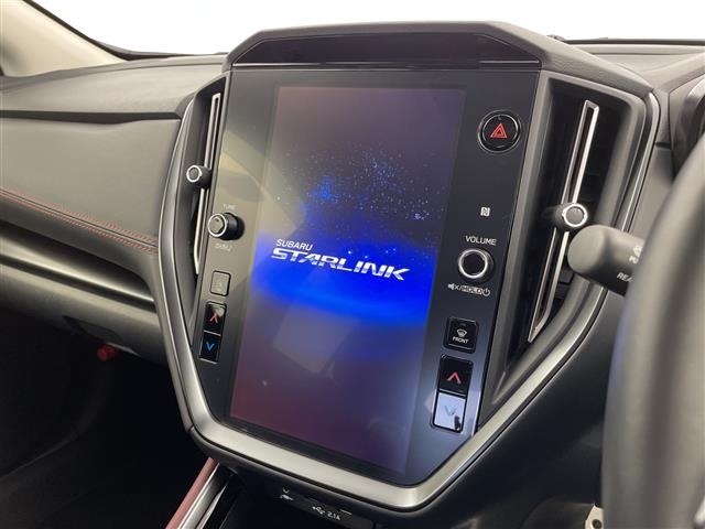 Subaru LEVORG 2021 7275291-17