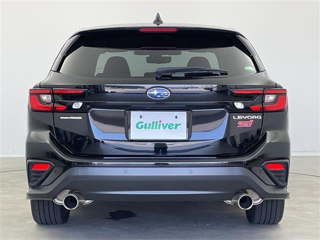 Subaru LEVORG 2021 7275291-2