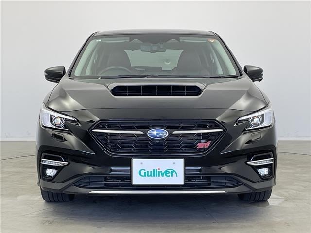 Subaru LEVORG 2021 7275291-20