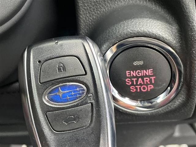 Subaru LEVORG 2021 7275291-21