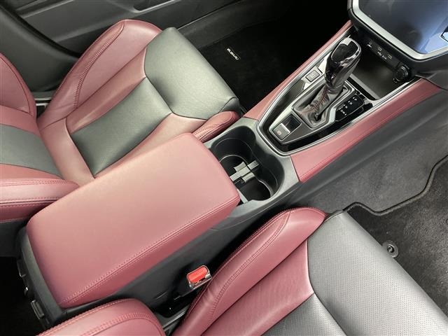 Subaru LEVORG 2021 7275291-3