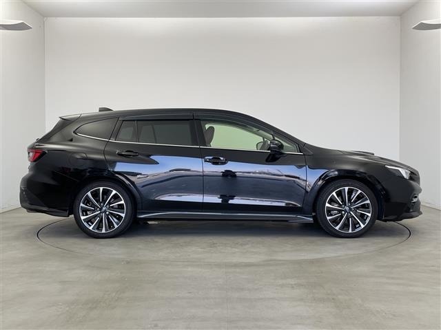 Subaru LEVORG 2021 7275291-4