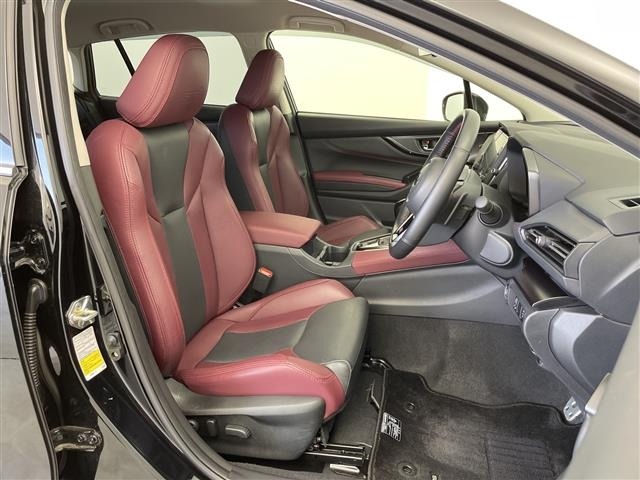 Subaru LEVORG 2021 7275291-5