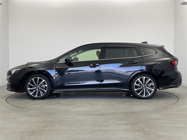 Subaru LEVORG 2021 7275291-6