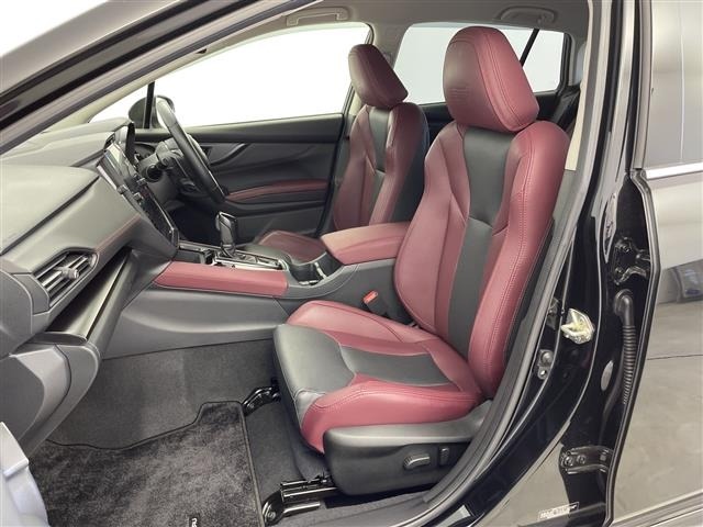 Subaru LEVORG 2021 7275291-7