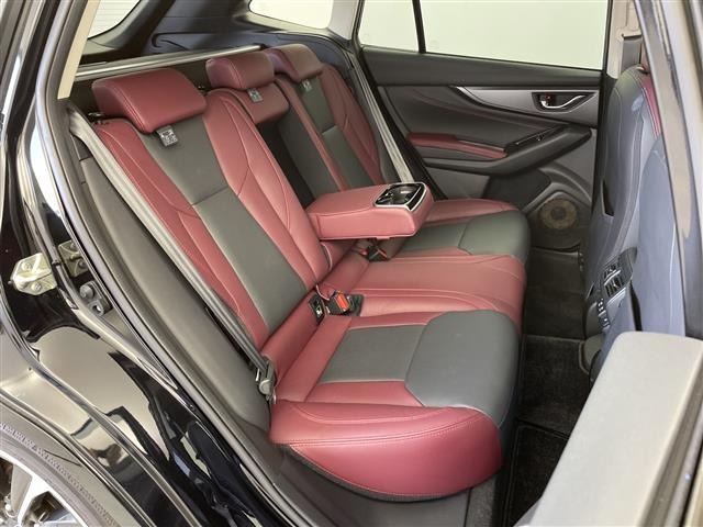 Subaru LEVORG 2021 7275291-8